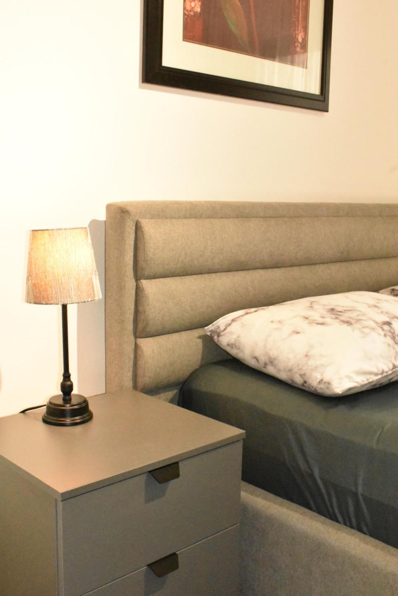 Guesthouse Elsa Ulcinj Bagian luar foto